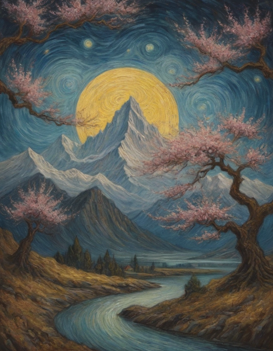 изображение: 2025 02 04 21 06 43 6559