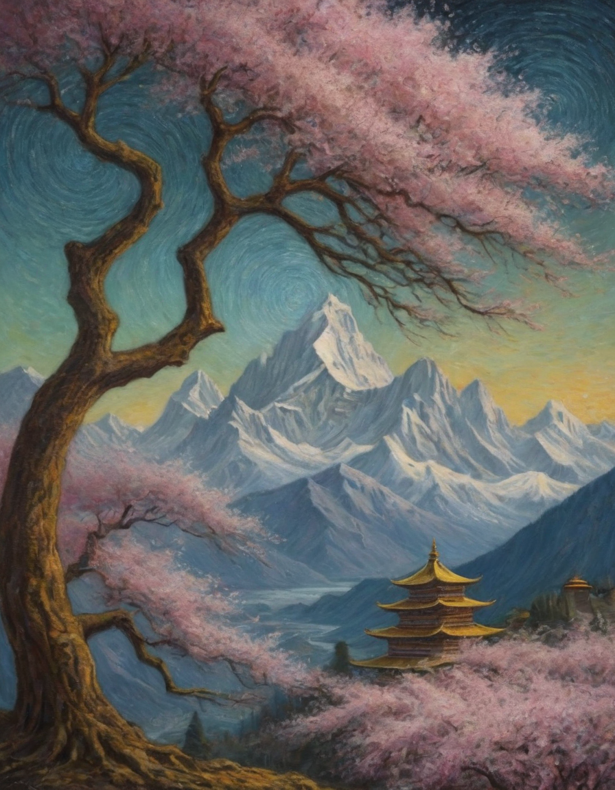 изображение: 2025 02 04 21 07 15 3157