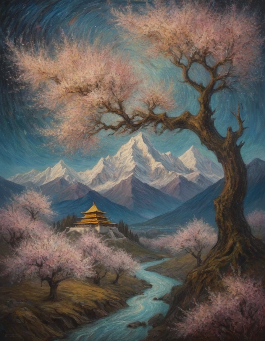 изображение: 2025 02 04 21 07 41 6264