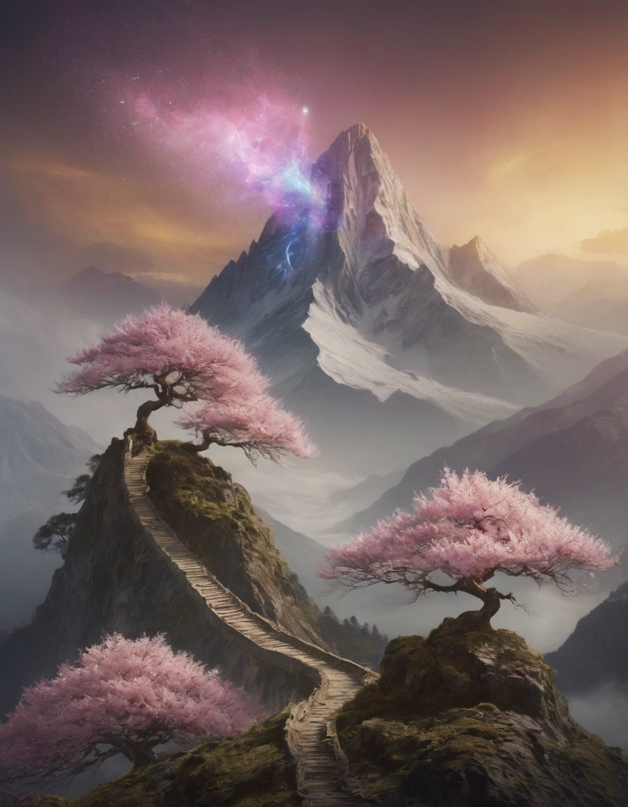 изображение: 2025 02 04 21 08 45 2598