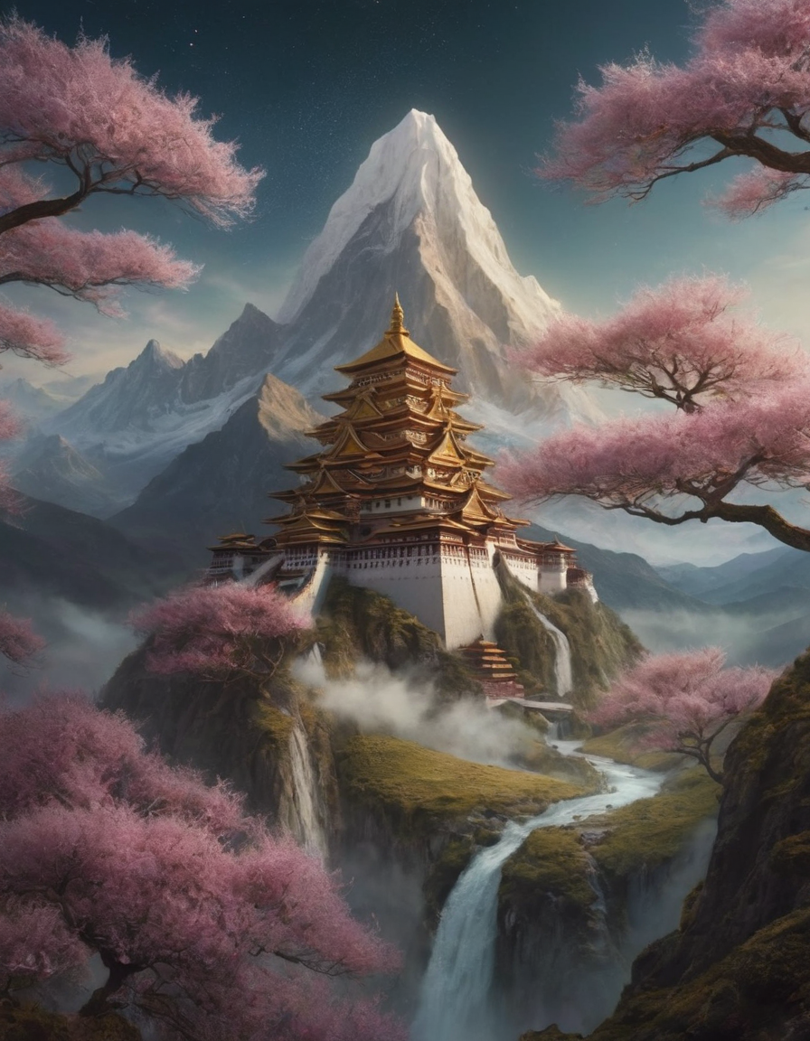 изображение: 2025 02 04 21 09 12 6380