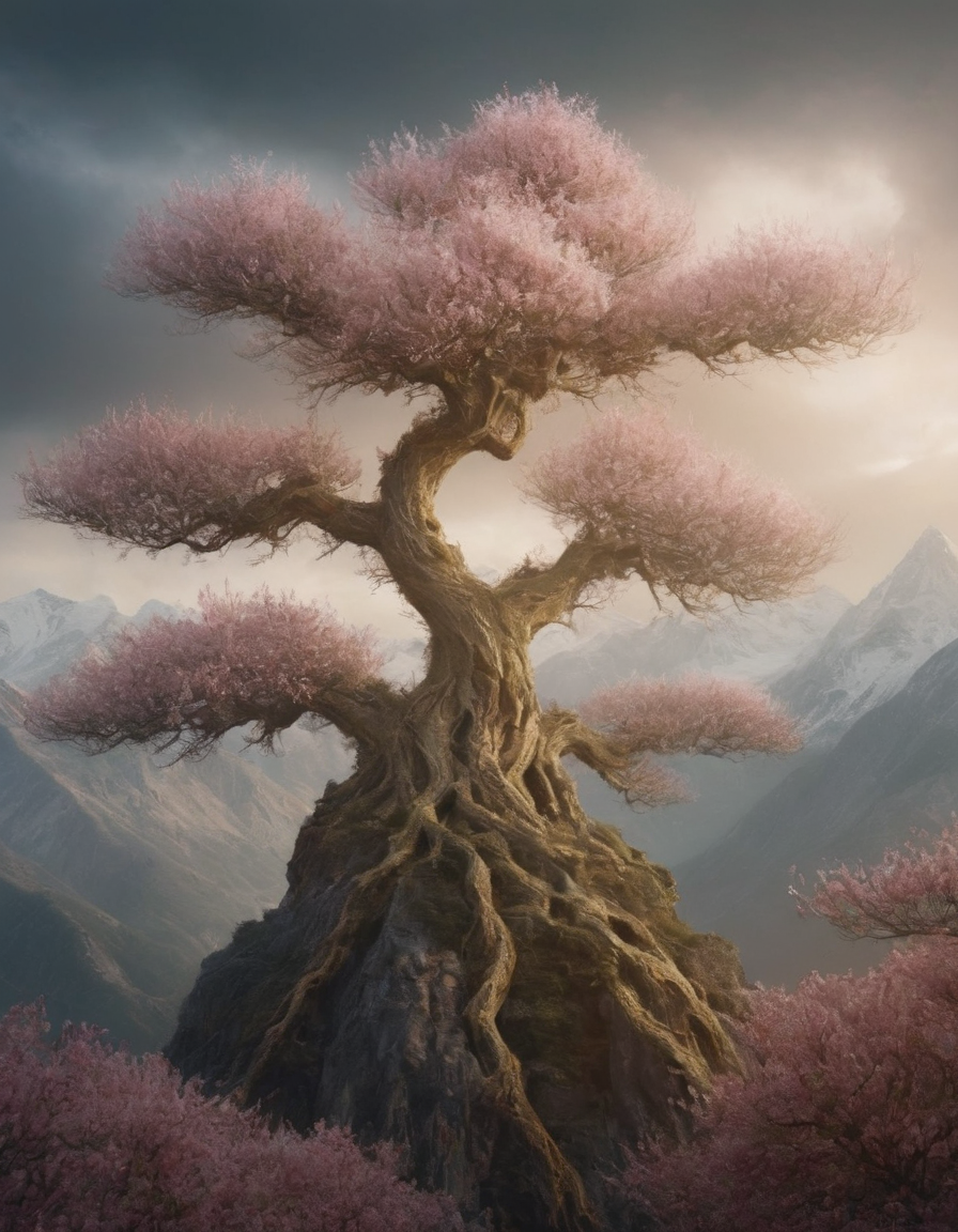 изображение: 2025 02 04 21 11 08 8886