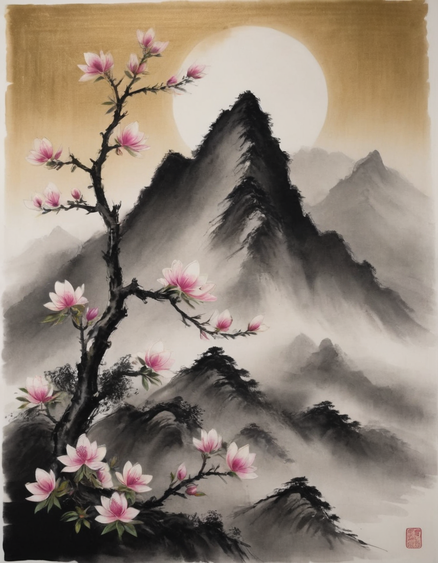 изображение: 2025 02 04 21 14 23 1563