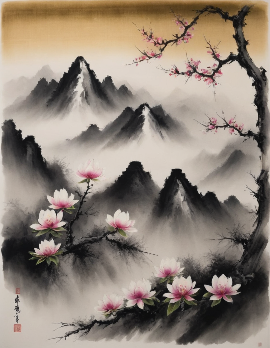 изображение: 2025 02 04 21 14 50 1354