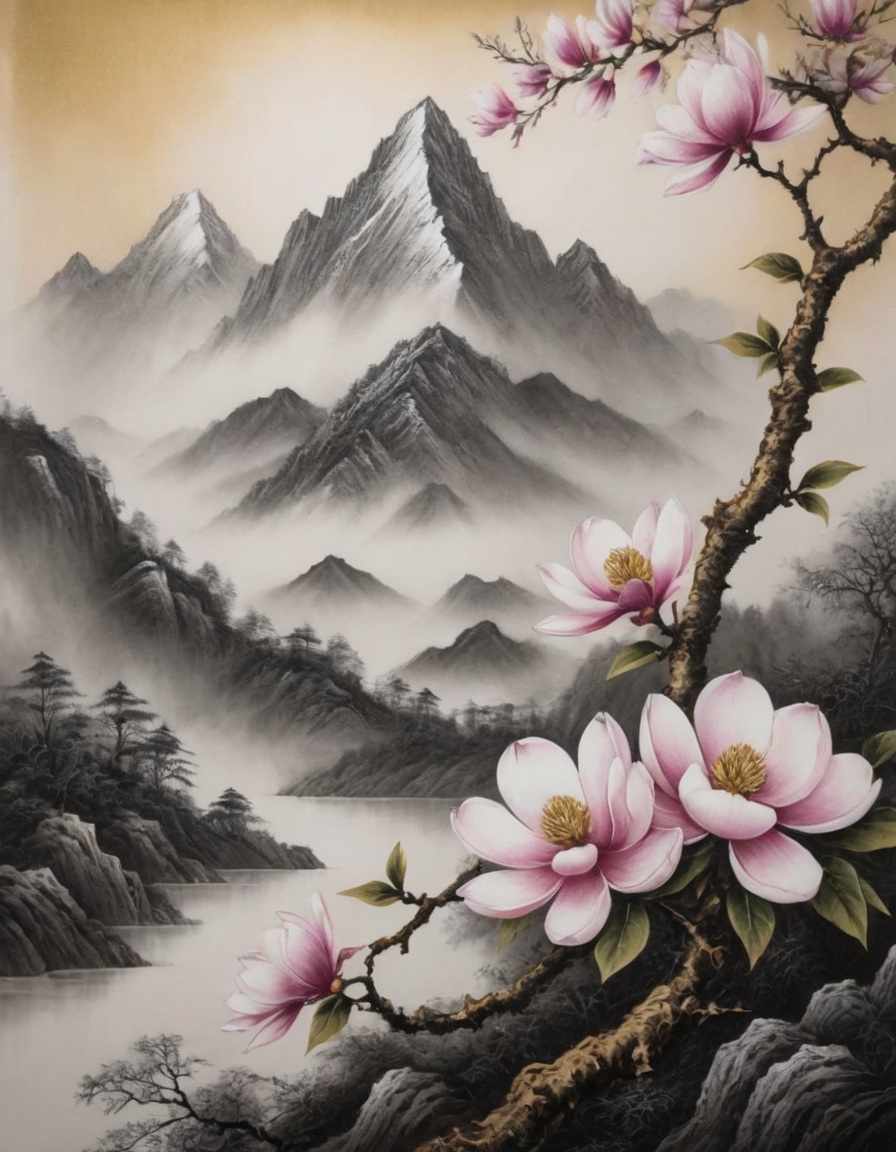 изображение: 2025 02 04 21 15 53 9298