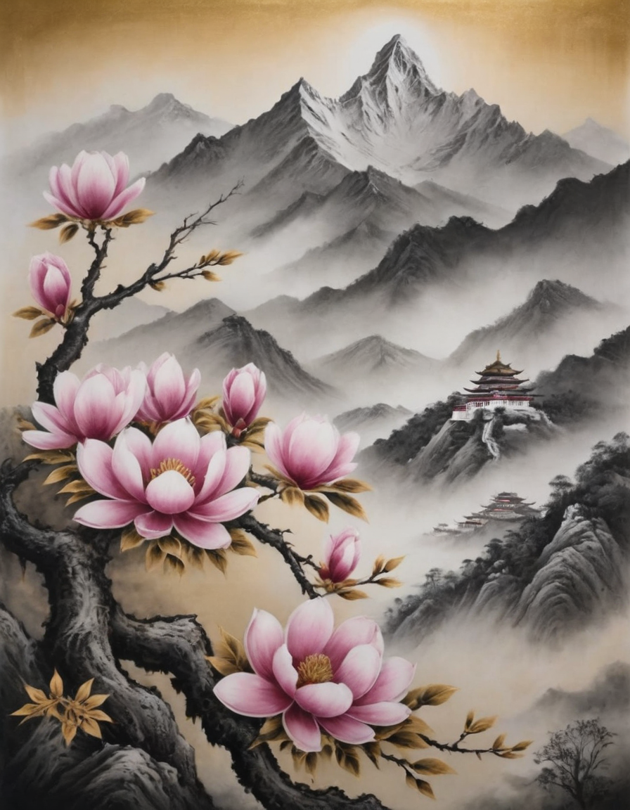 изображение: 2025 02 04 21 16 22 8234