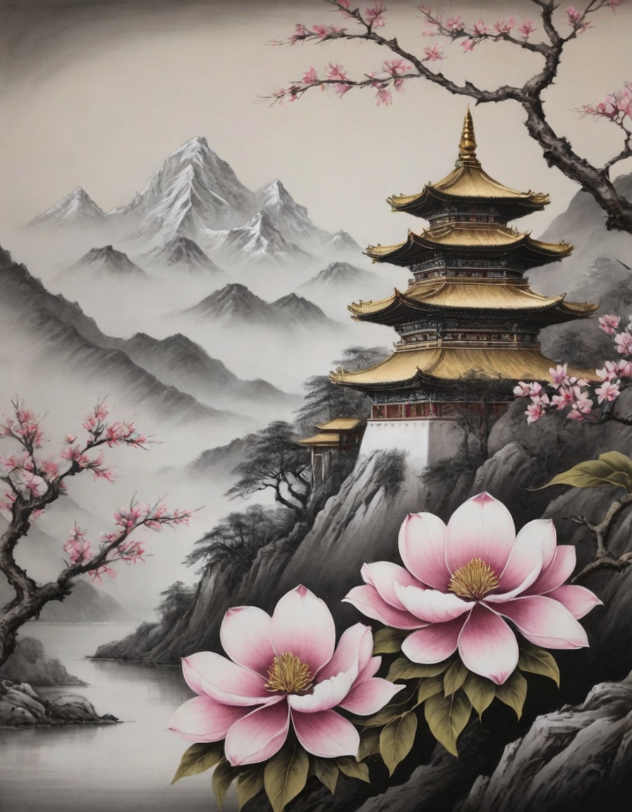 изображение: 2025 02 04 21 16 50 3184