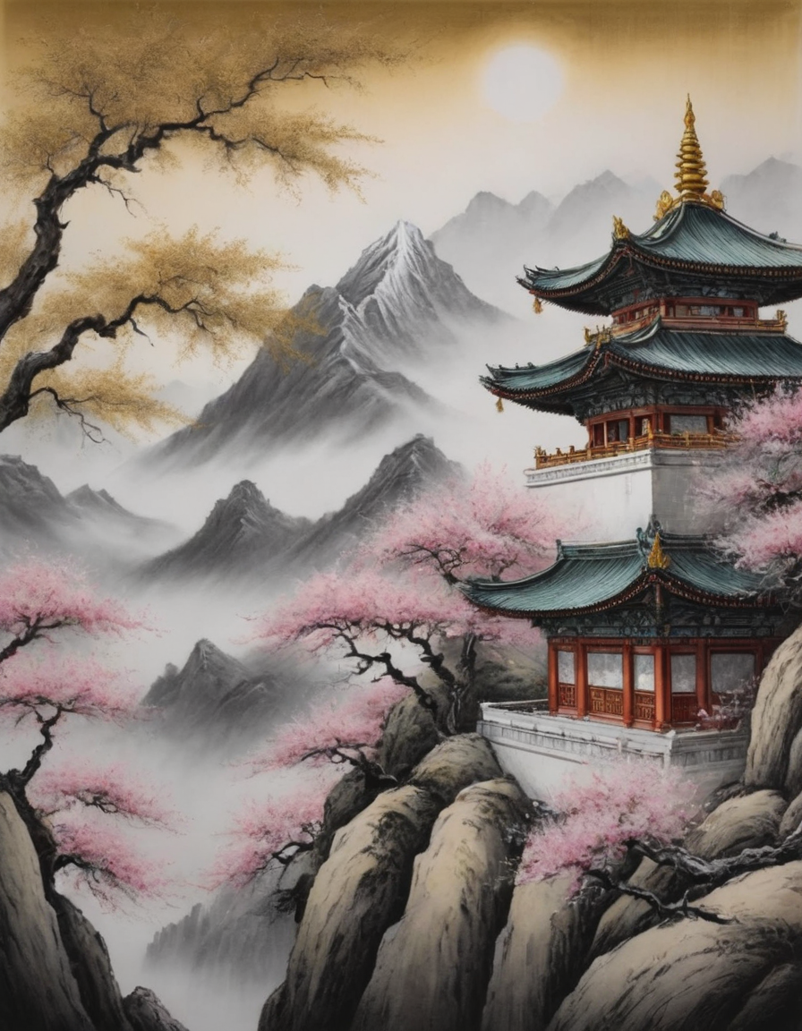 изображение: 2025 02 04 21 17 18 5229