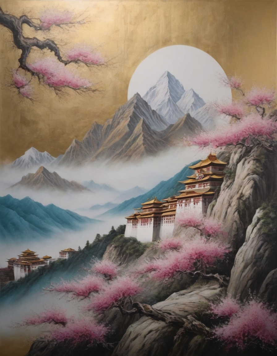 изображение: 2025 02 04 21 29 42 5543