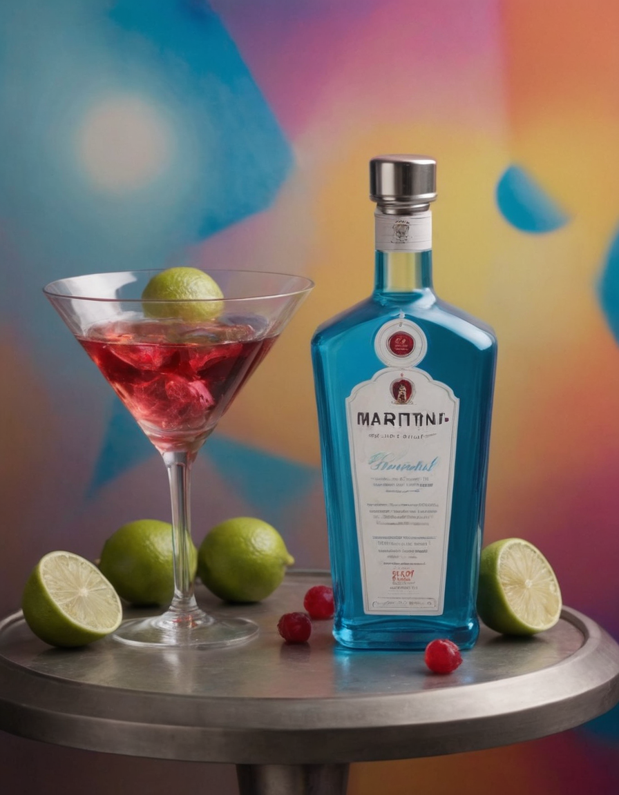 изображение: 2025 02 04 21 31 49 8579