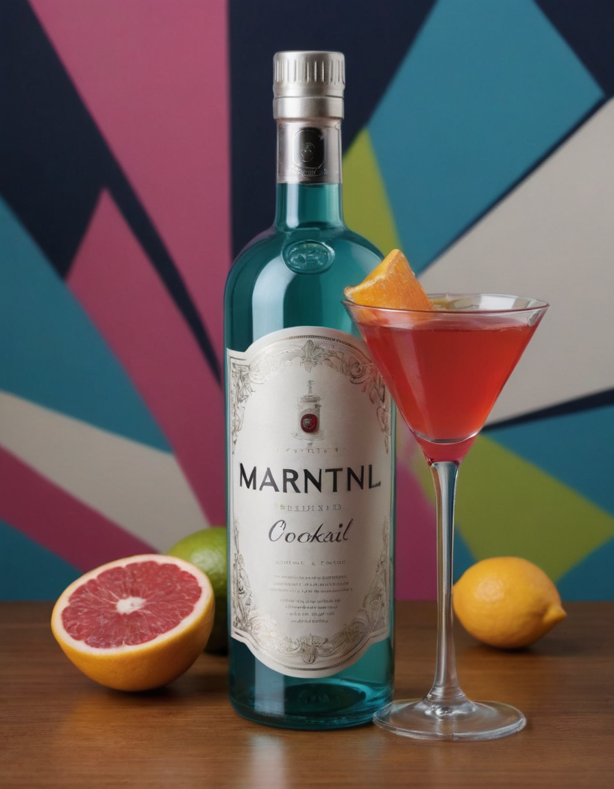 изображение: 2025 02 04 21 32 16 4532