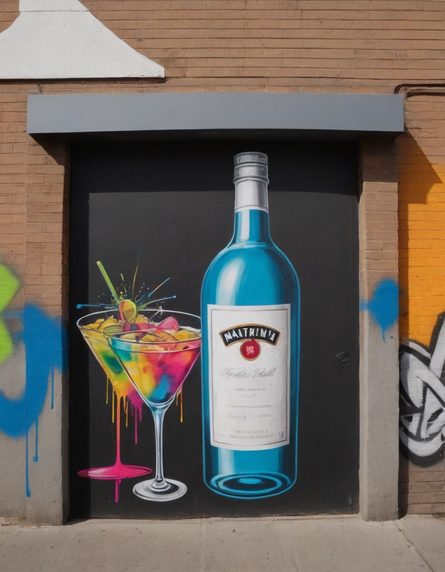 изображение: 2025 02 04 21 34 07 5859