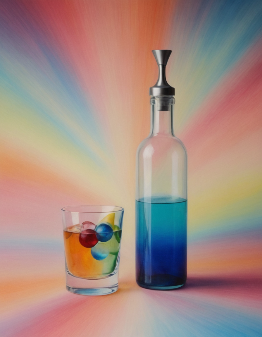 изображение: 2025 02 04 21 38 47 8400