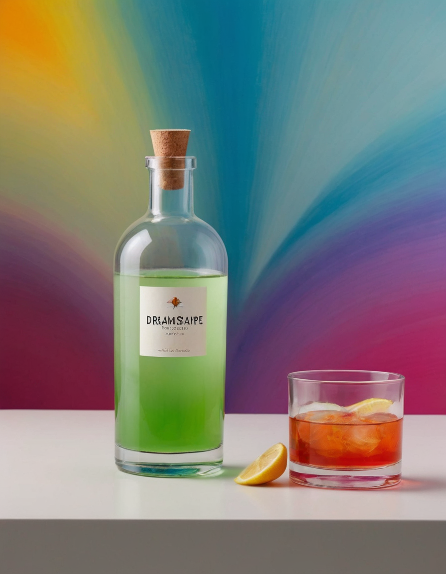 изображение: 2025 02 04 21 40 57 1006