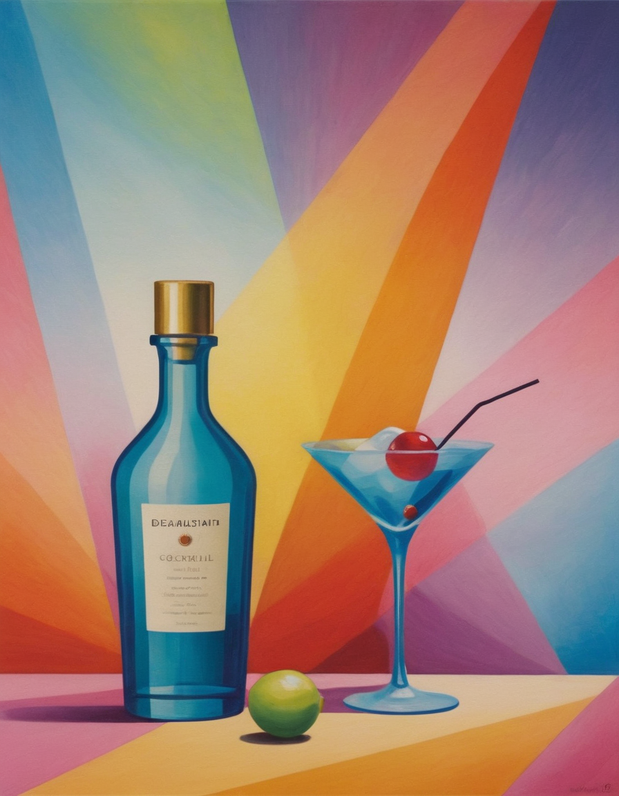 изображение: 2025 02 04 21 41 52 7951