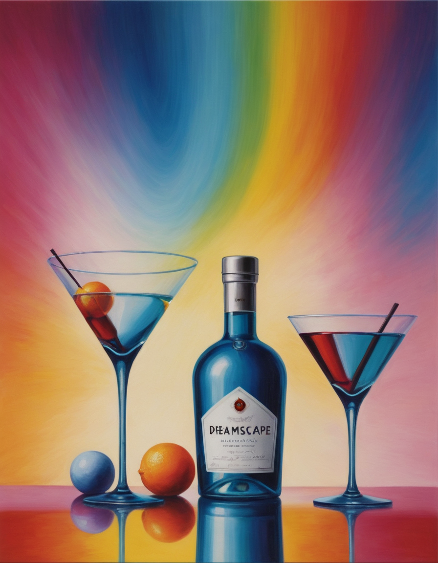 изображение: 2025 02 04 21 42 21 1569