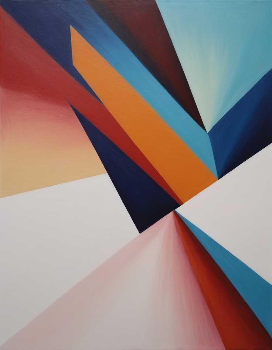 изображение: 2025 02 04 21 44 30 8263