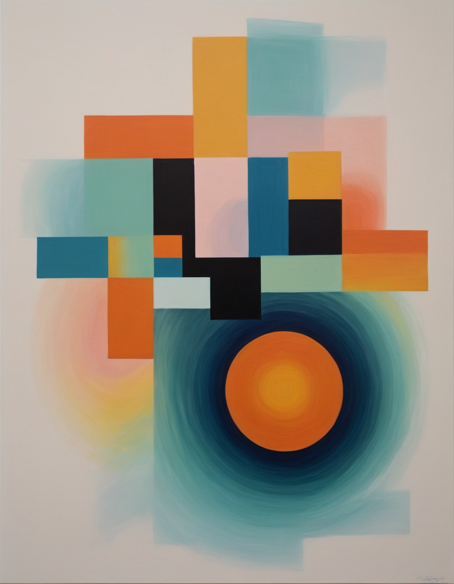 изображение: 2025 02 04 21 45 26 1844