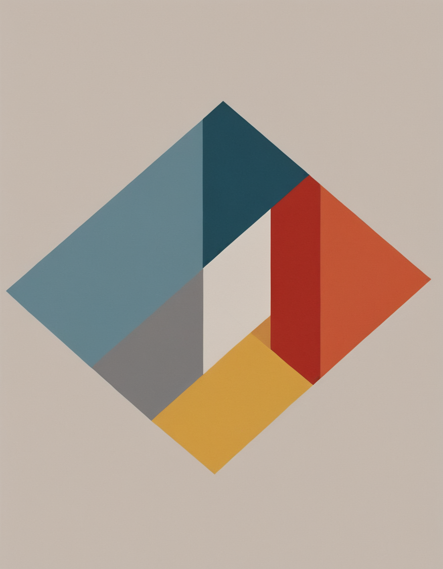 изображение: 2025 02 04 21 46 57 3153