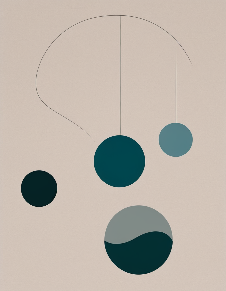 изображение: 2025 02 04 21 47 23 8782