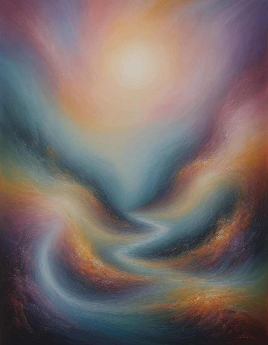 изображение: 2025 02 04 21 49 47 8341