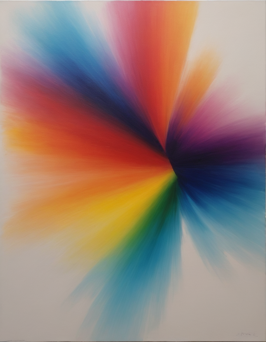 изображение: 2025 02 04 21 50 38 8705