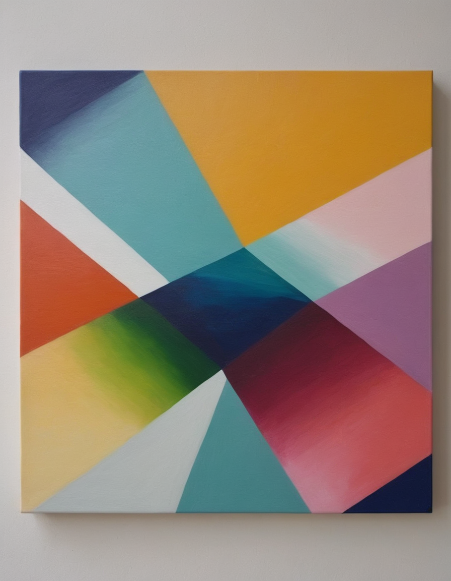 изображение: 2025 02 04 21 51 03 8008