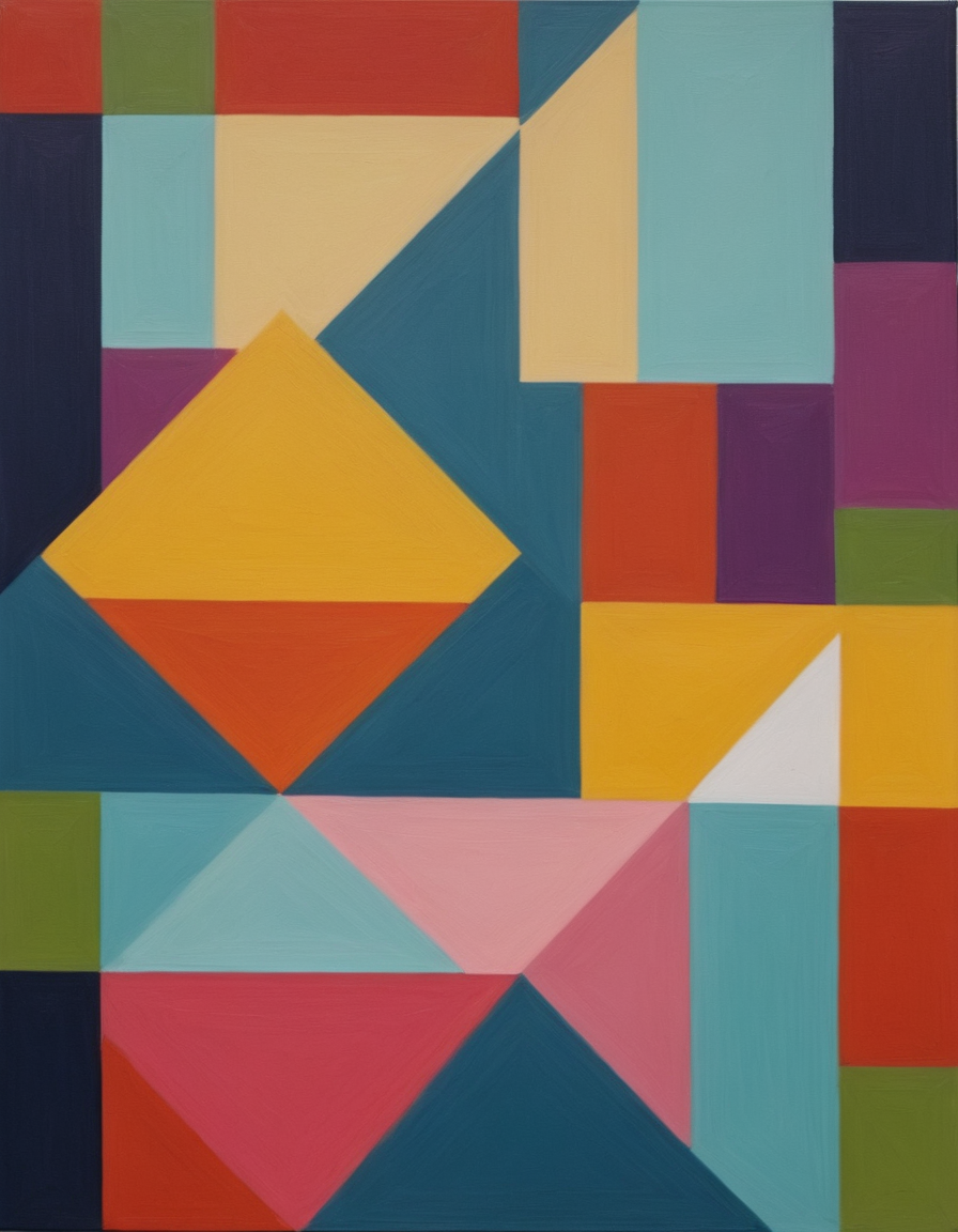 изображение: 2025 02 04 21 51 56 1531