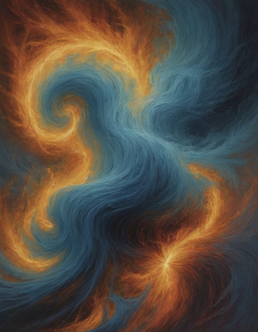 изображение: 2025 02 04 21 54 50 2490