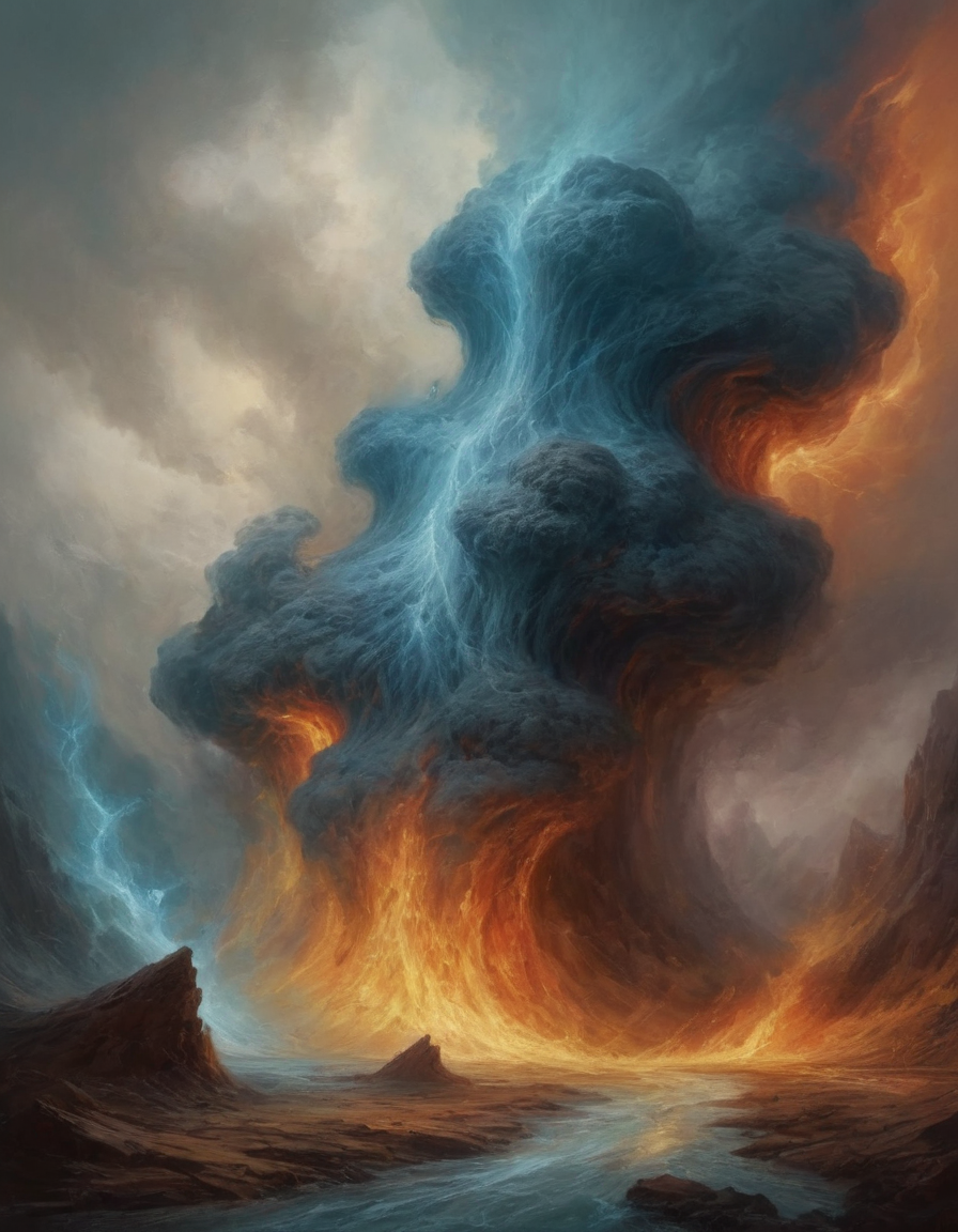 изображение: 2025 02 04 21 55 41 6707