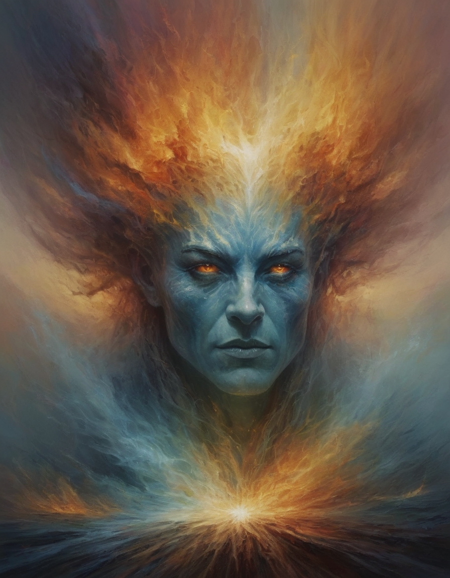 изображение: 2025 02 04 21 56 07 7439