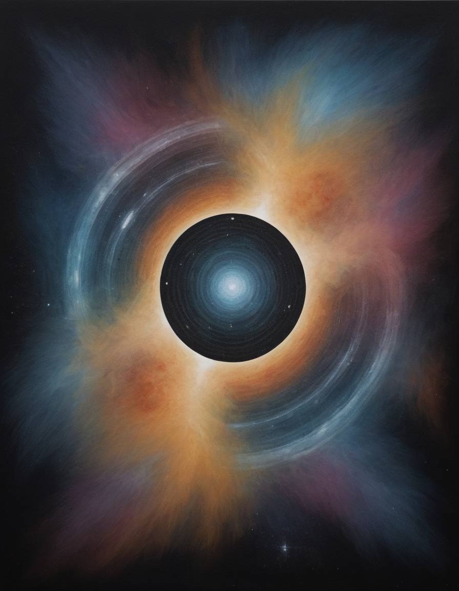 изображение: 2025 02 04 21 57 11 2165