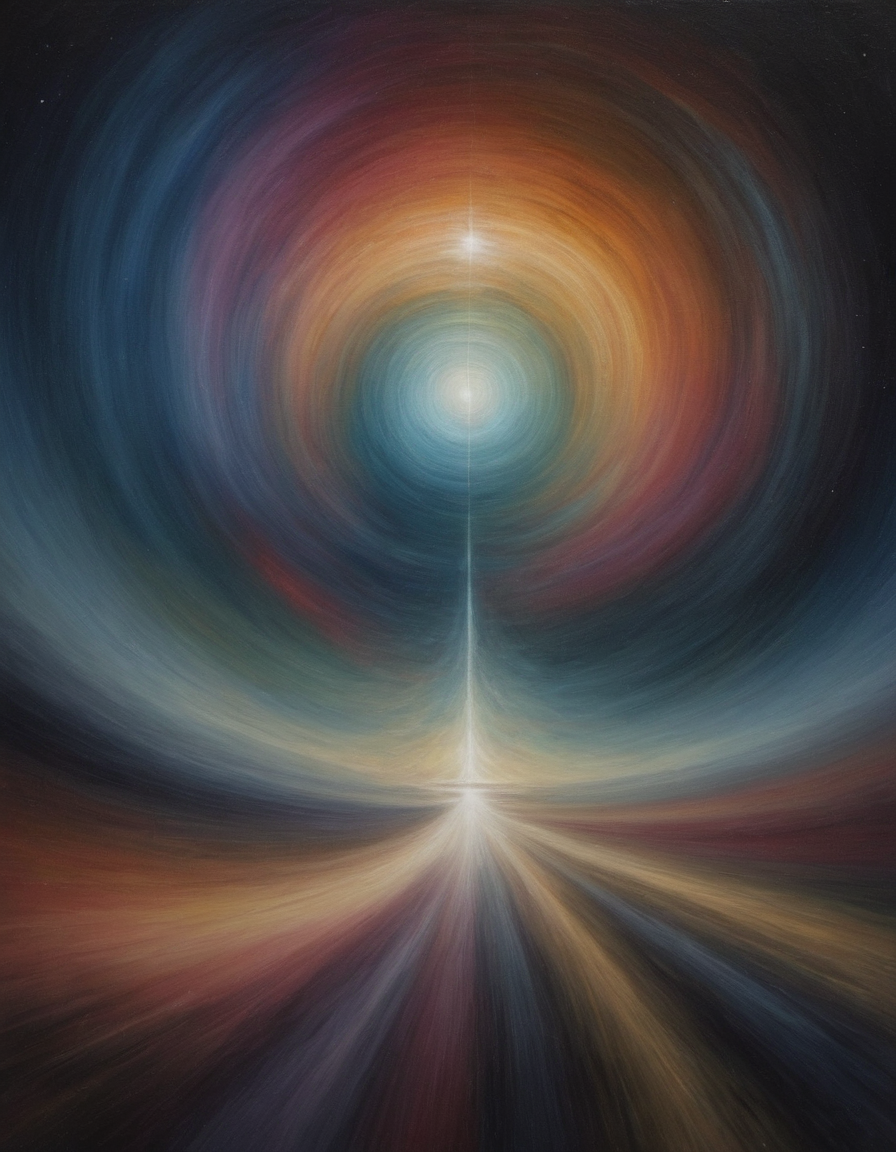 изображение: 2025 02 04 21 57 36 1993