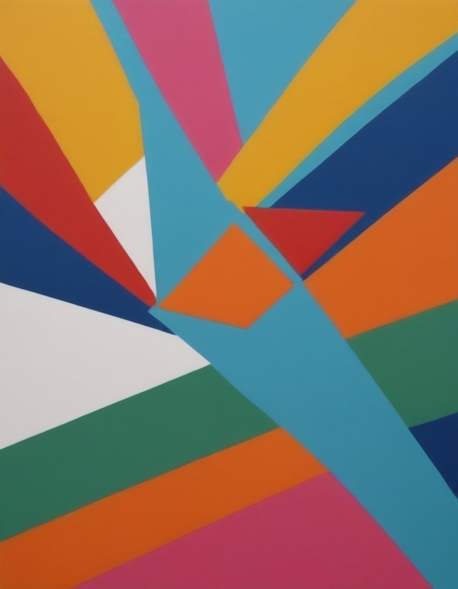 изображение: 2025 02 04 21 59 44 9232