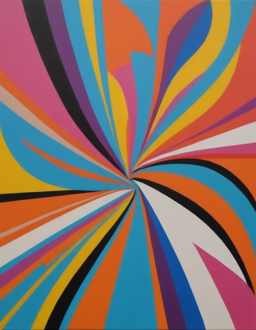 изображение: 2025 02 04 22 00 09 7723