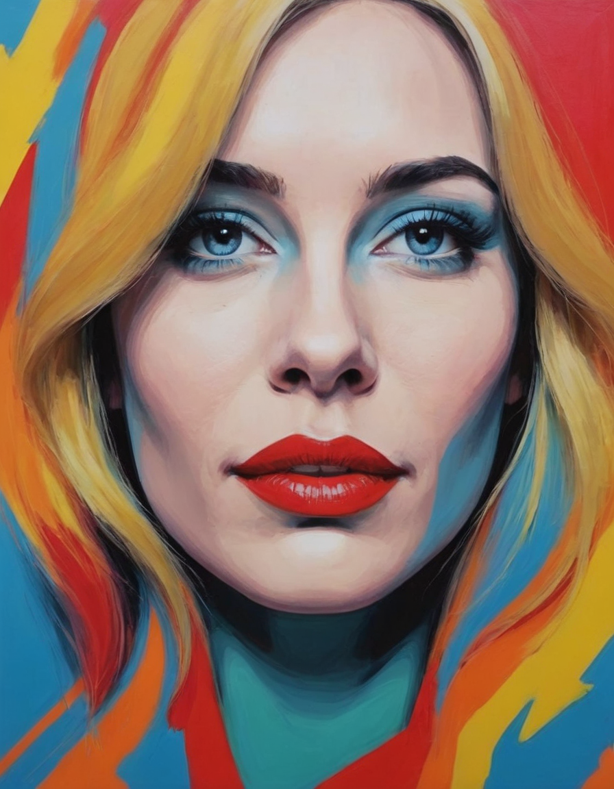 изображение: 2025 02 04 22 00 35 6087