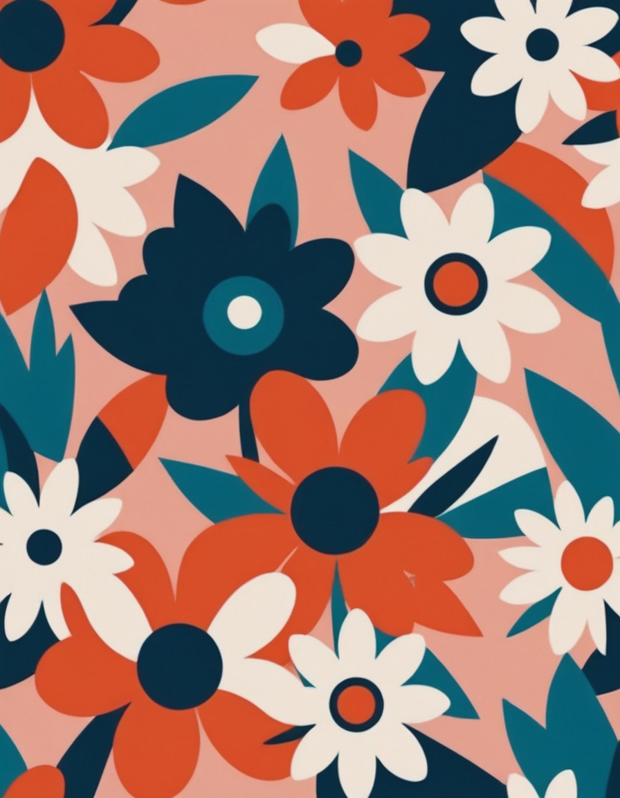 изображение: 2025 02 04 22 42 59 2317