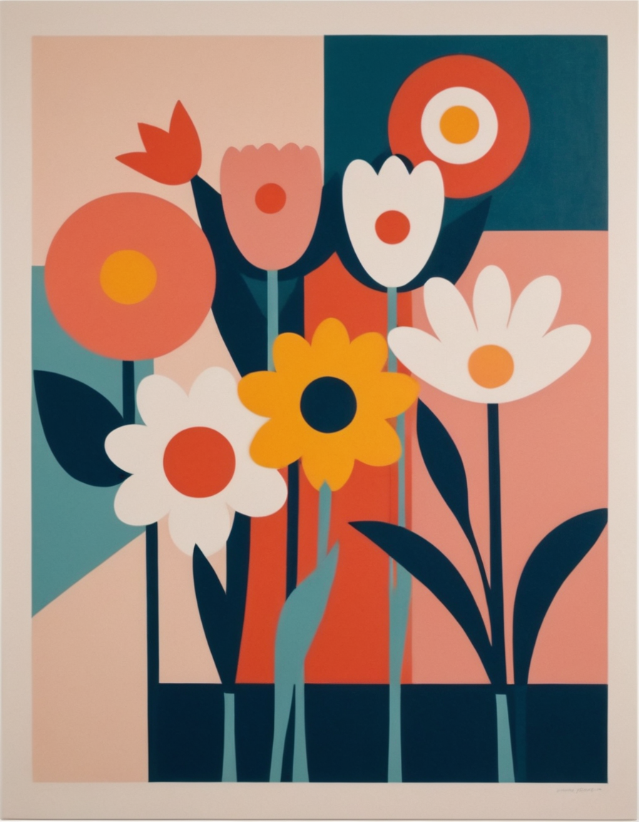 изображение: 2025 02 04 22 43 26 9996