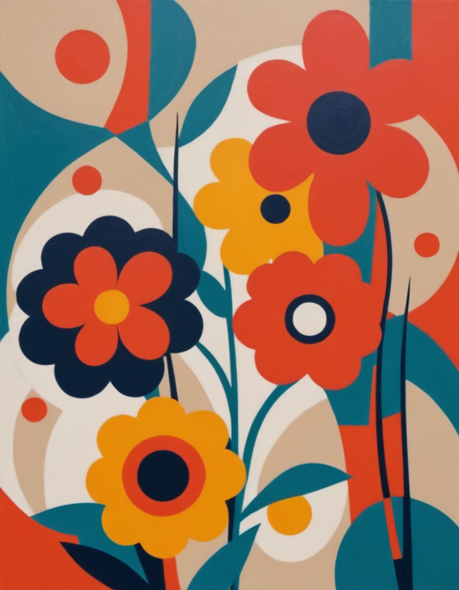 изображение: 2025 02 04 22 44 53 7502