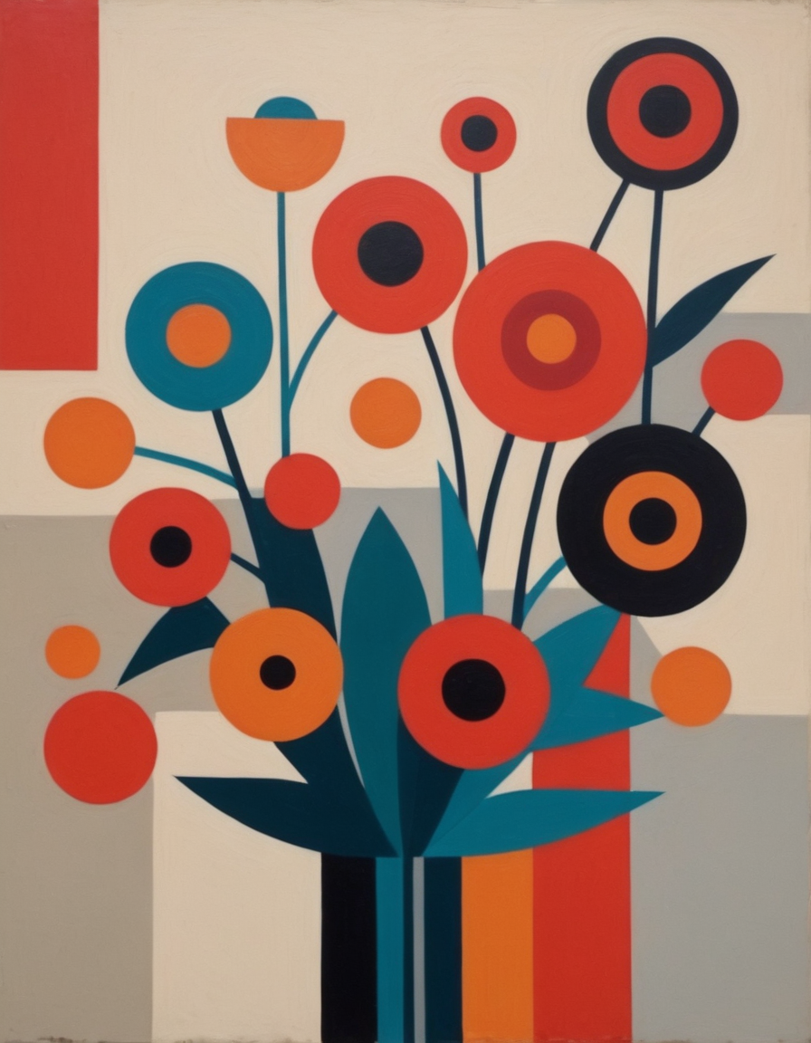 изображение: 2025 02 04 22 45 19 3209