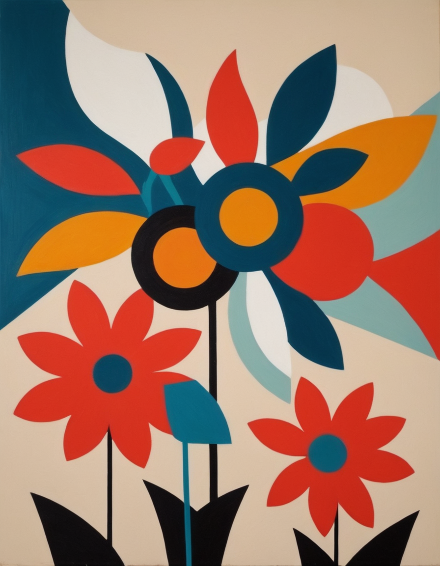 изображение: 2025 02 04 22 45 44 8674