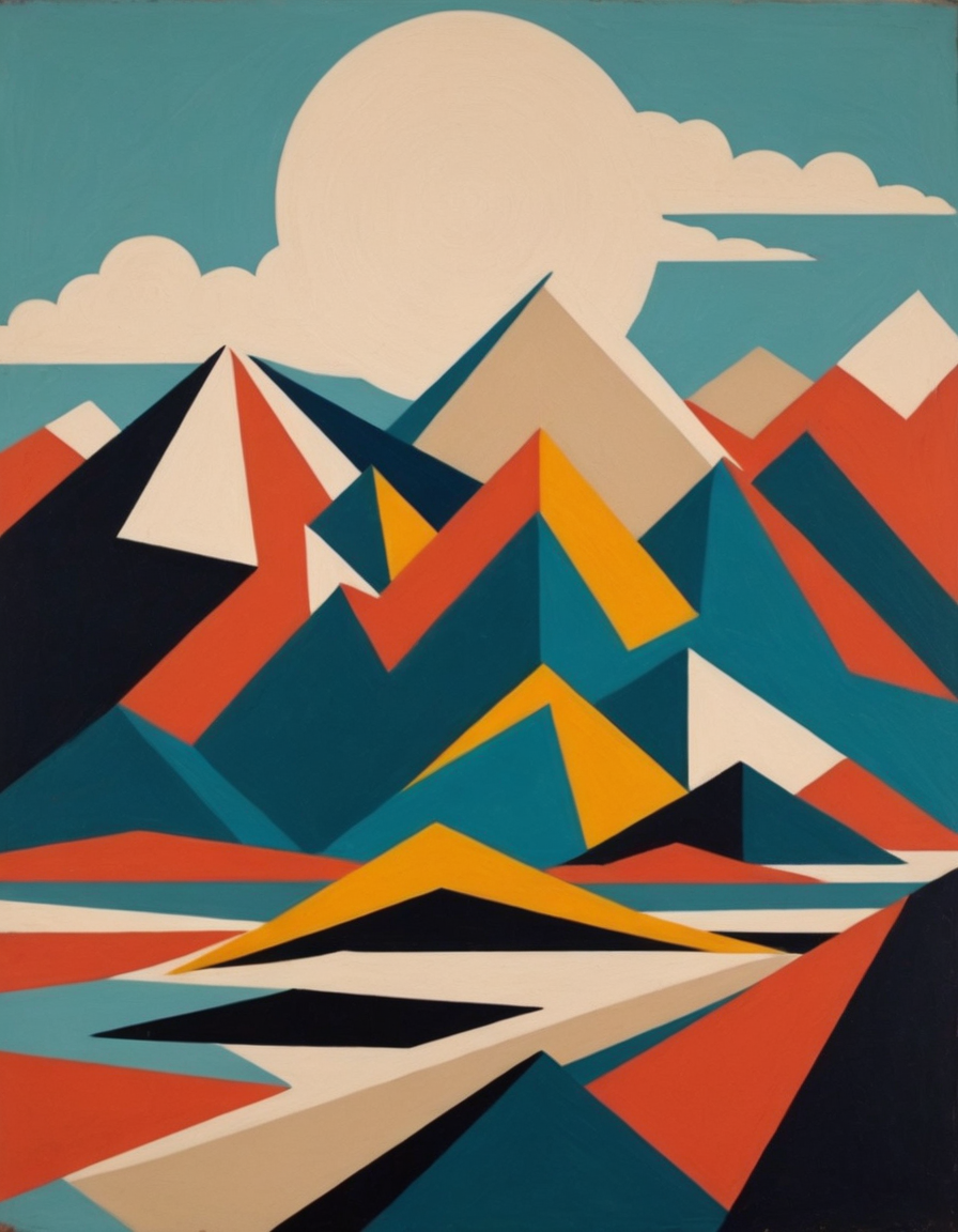 изображение: 2025 02 04 22 46 36 5216