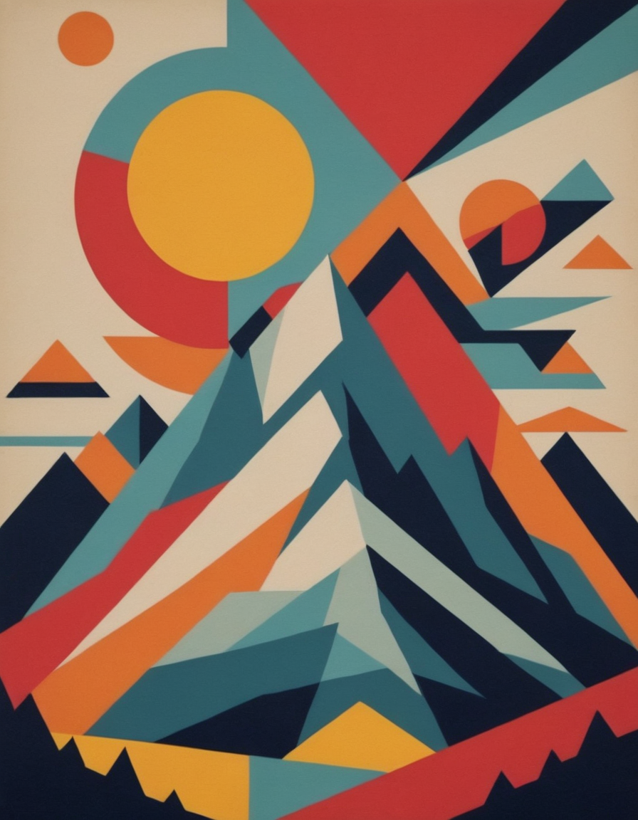 изображение: 2025 02 04 22 47 24 7231