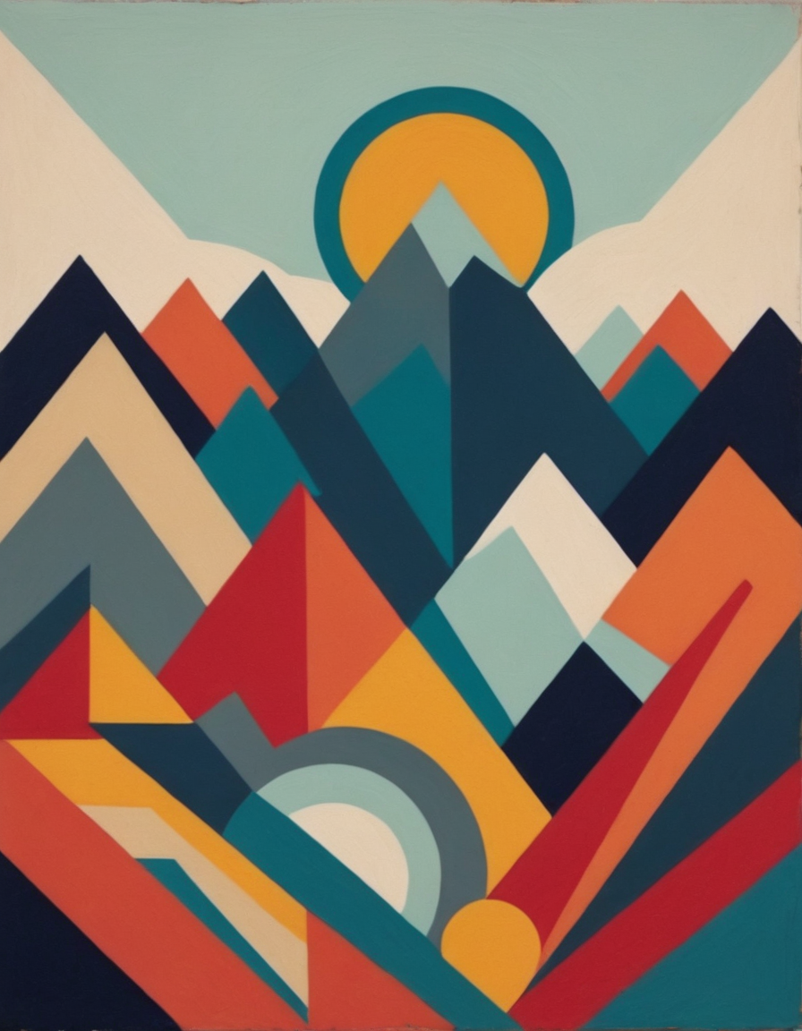 изображение: 2025 02 04 22 47 47 4915