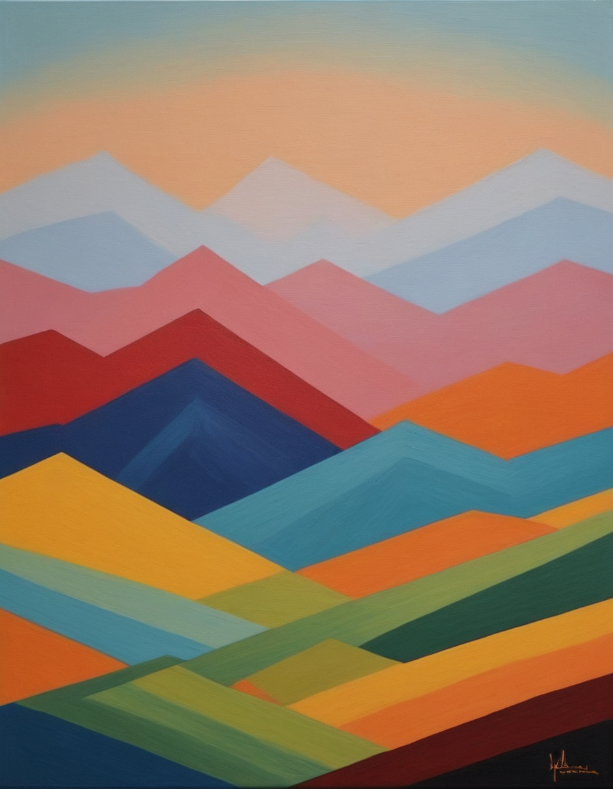 изображение: 2025 02 04 22 48 47 6538