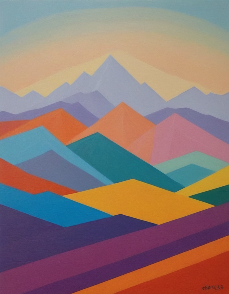 изображение: 2025 02 04 22 49 13 8736