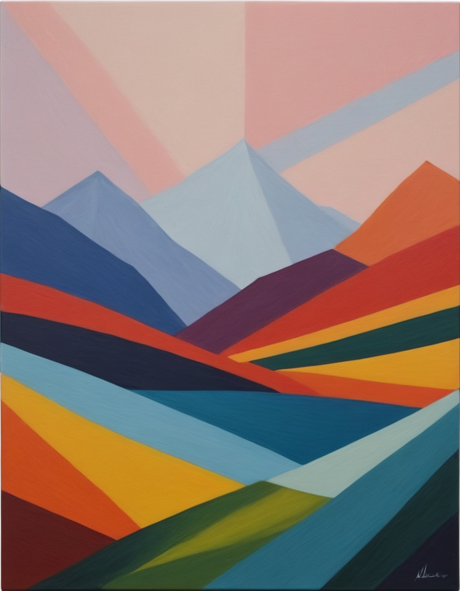 изображение: 2025 02 04 22 49 39 3891