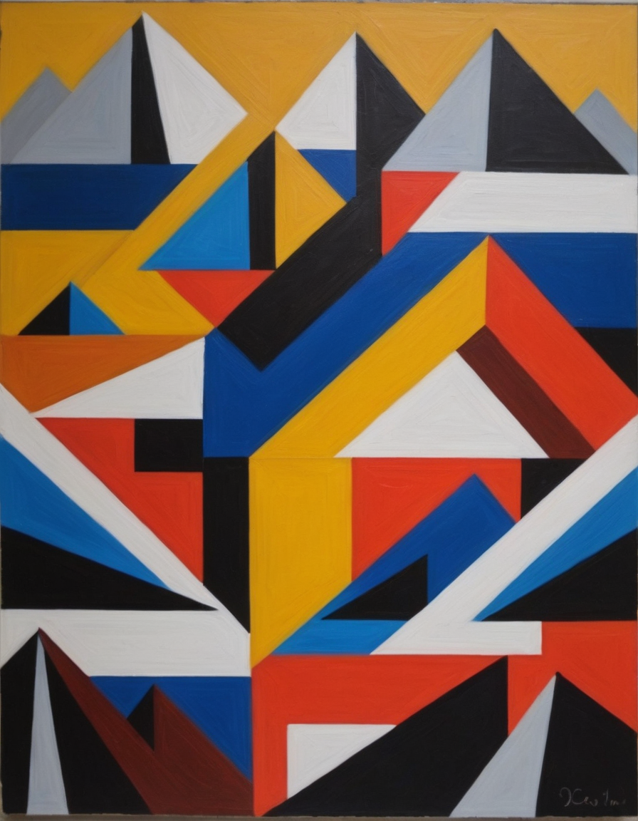 изображение: 2025 02 04 22 51 13 8329