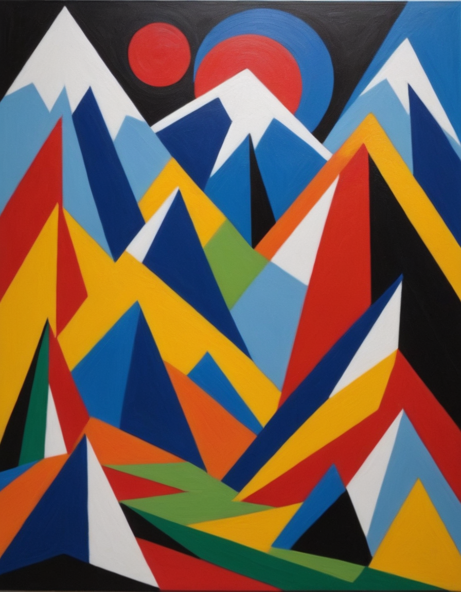 изображение: 2025 02 04 22 51 43 6174