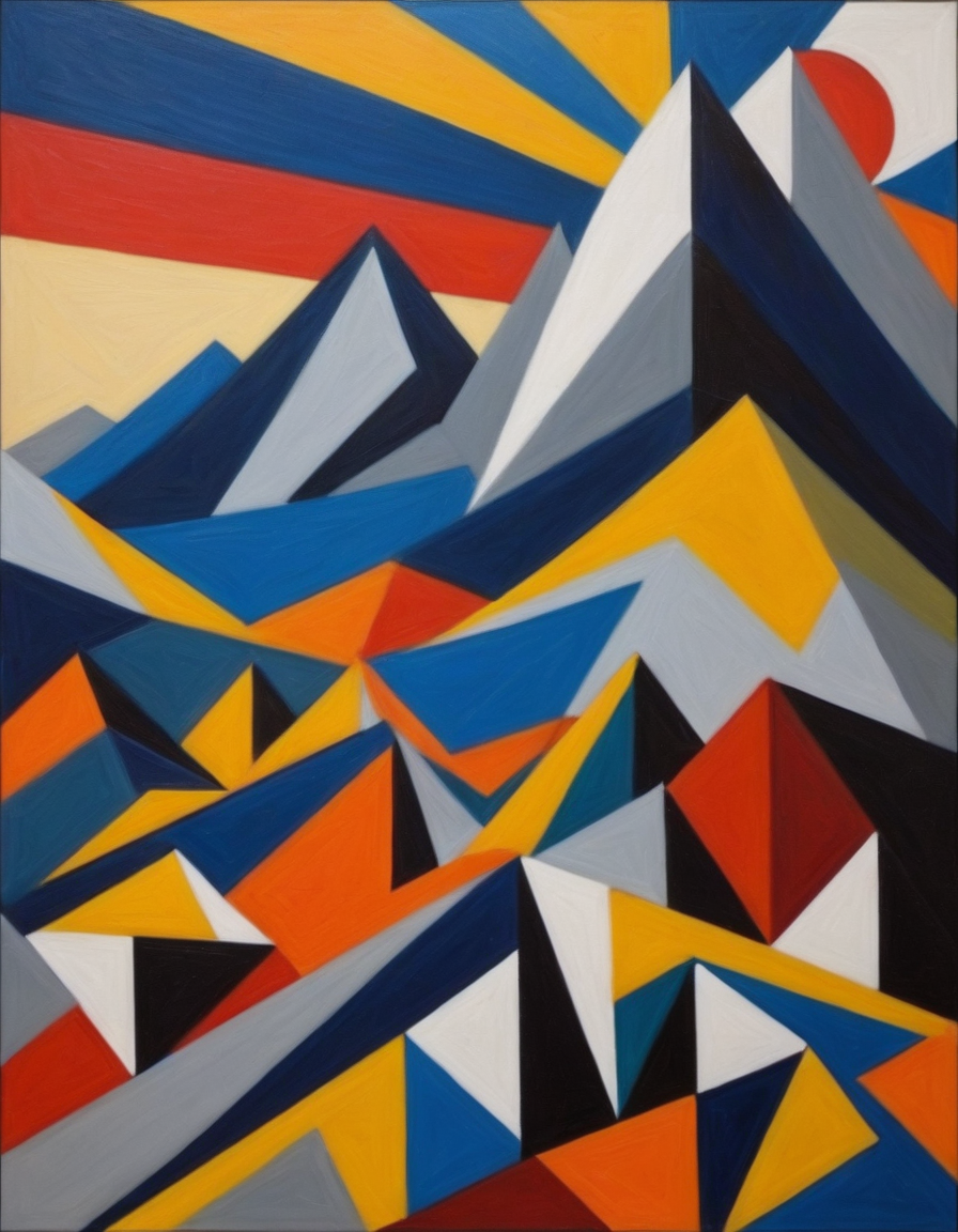 изображение: 2025 02 04 22 52 11 2480